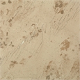  Crema Bursa